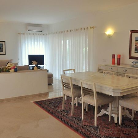 Luxury 3 Bedroom Villa With Private Pool Cabanas De Tavira Exterior photo