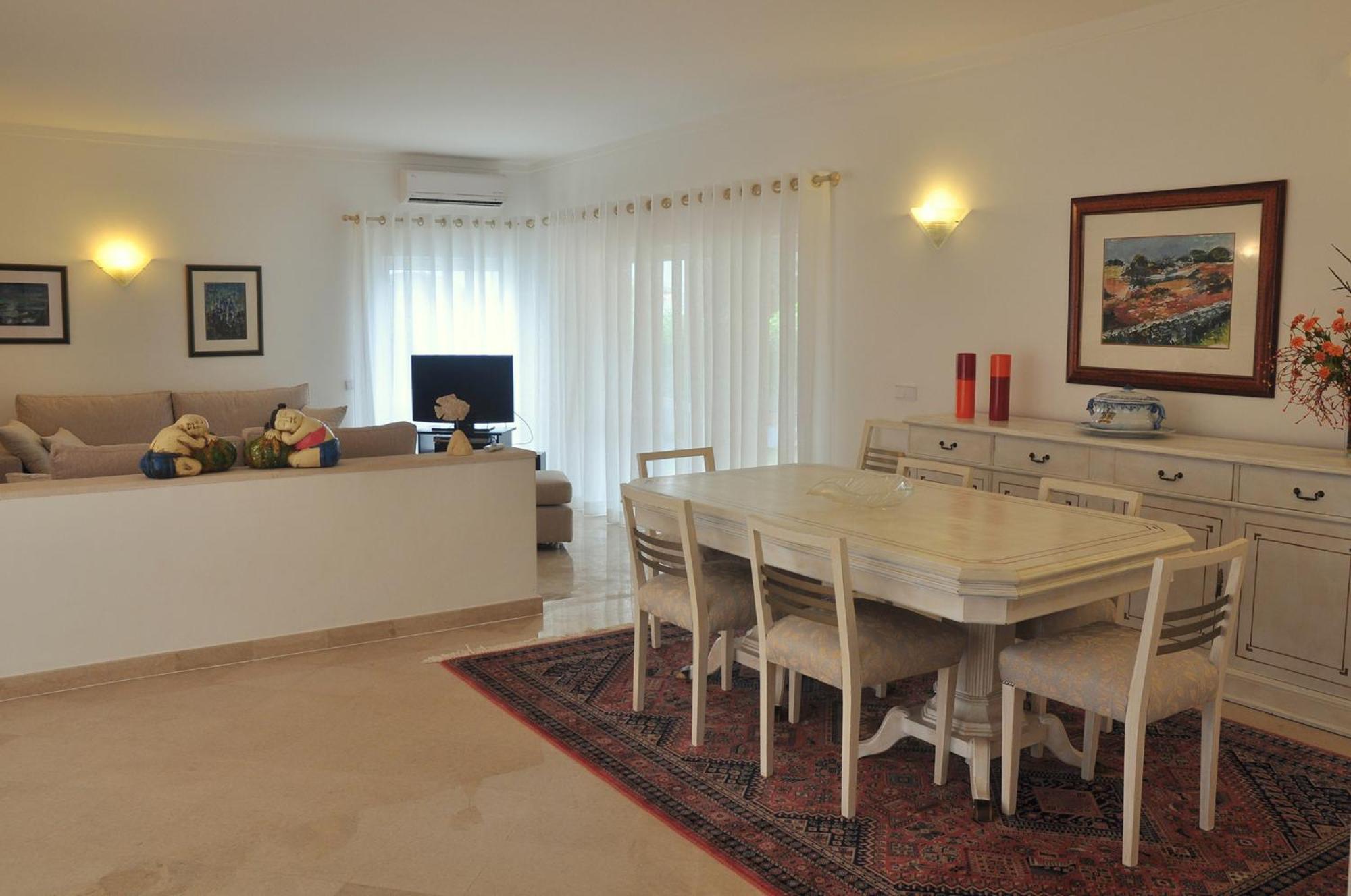 Luxury 3 Bedroom Villa With Private Pool Cabanas De Tavira Exterior photo